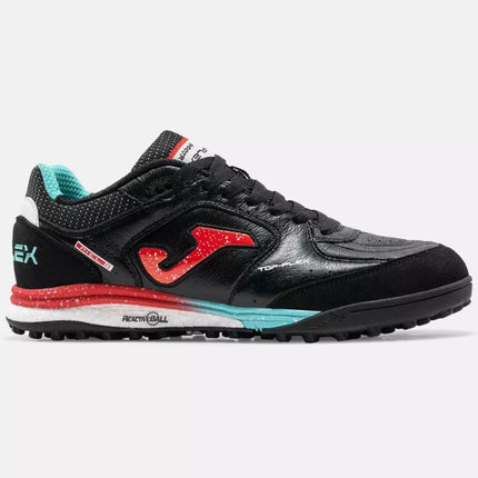 Joma Top Flex Rebound 2601 TF TORS2601TF batai