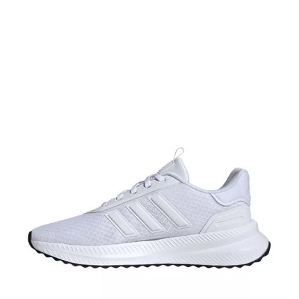 Adidas X_PLR Path W batai ID0481