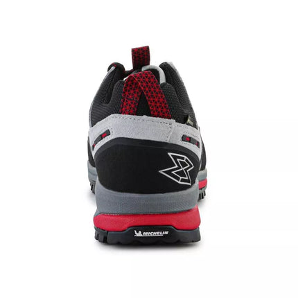 Garmont Dragontail Tech Gtx M 002472 batai