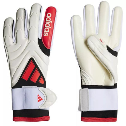 Pirštinės adidas Copa GL PRO IW6378