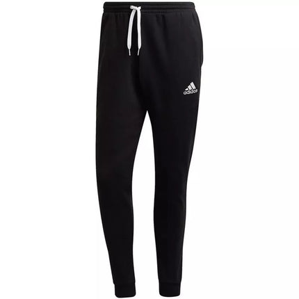 Adidas Entrada 22 Vyriškos sportinės kelnės HB0574