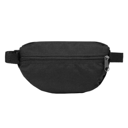 Eastpak Springer EK0000740081 Juoda Vienas dydis