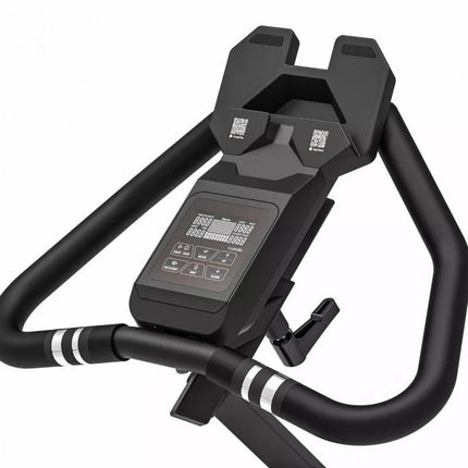U50 SPORTOP MAGNETIC BIKE