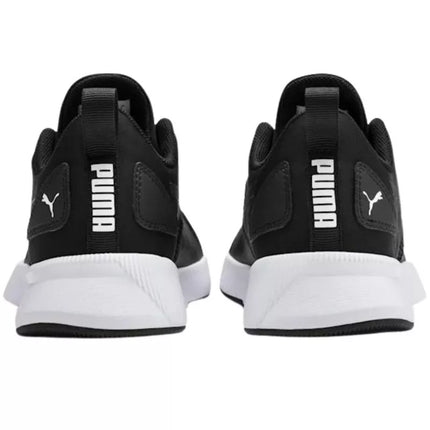 Puma Flyer Runner Jauniems batai 192928 01