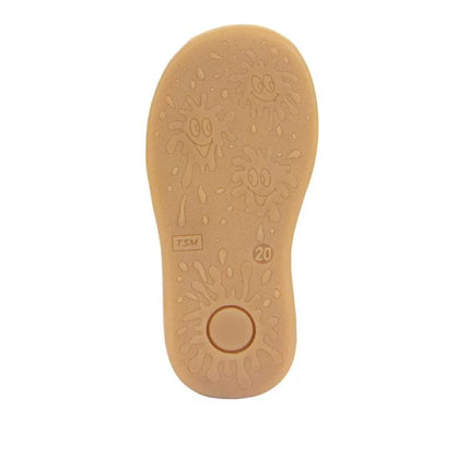 Froddo DAREN children's sandals (G2150199-1)