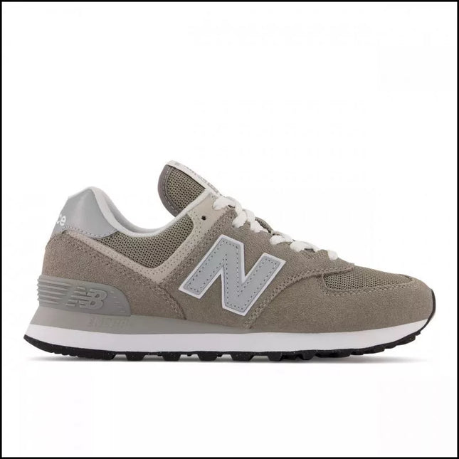 New Balance W WL574EVG Bateliai