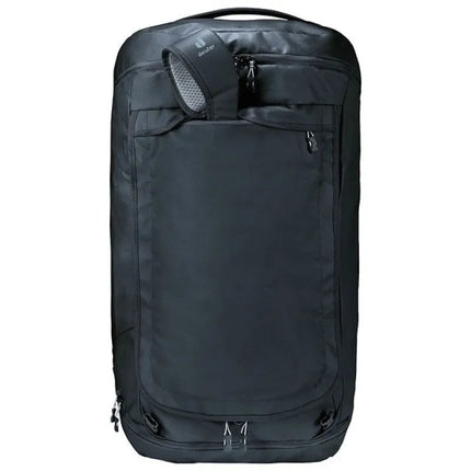 Duffel Pro 90