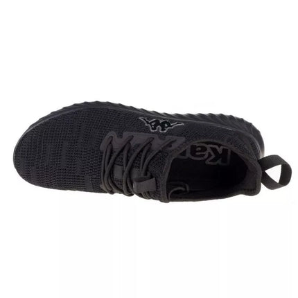 Kappa Capilot M 242961-1111 batai