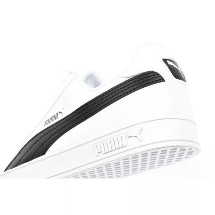 Puma Smash Vulc M 359622 05 batai