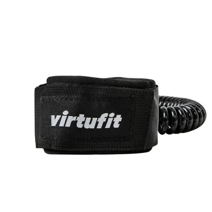 Virtufit Cruiser 305 VF06096 SUP lenta