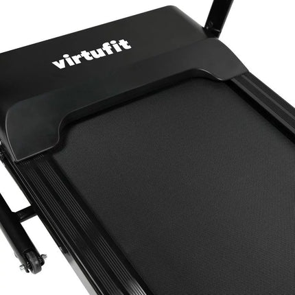 VIRTUFIT TRENDLINE elektrinis bėgimo takelis