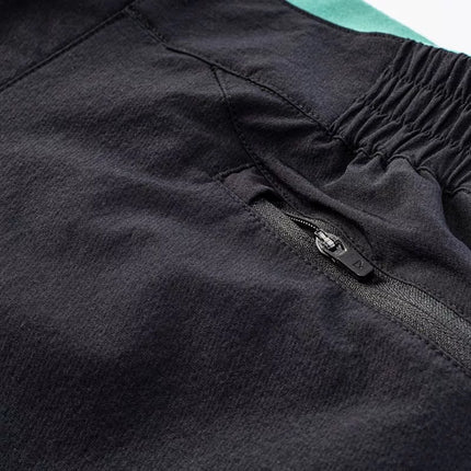 Radvik Xray šortai Gts M 92800612900