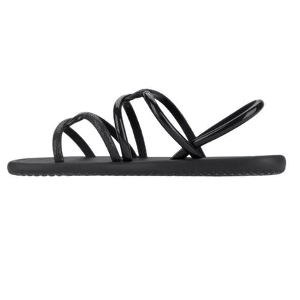 Ipanema Meu Sol Sand W 27135-AV559 sandalai