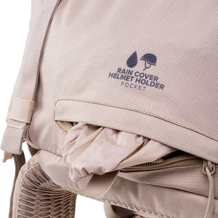 Magnum Multitask 55 Kuprinė 92800538543