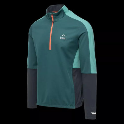 ENHET Men's Sweatshirt