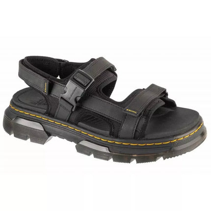 Dr. Martens Forster II sandalai DM31560001