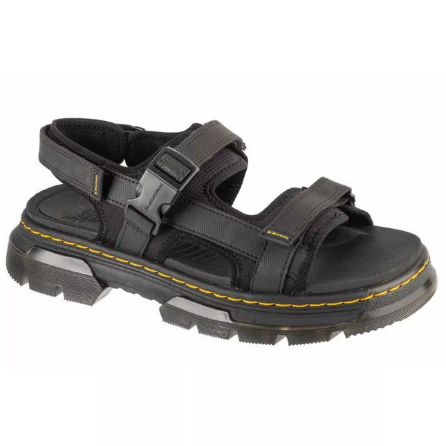 Dr. Martens Forster II sandalai DM31560001