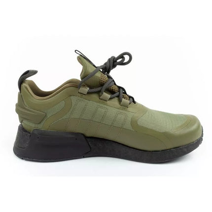 Adidas NMD_V3 Boost Gore-Tex M HP7778 batai