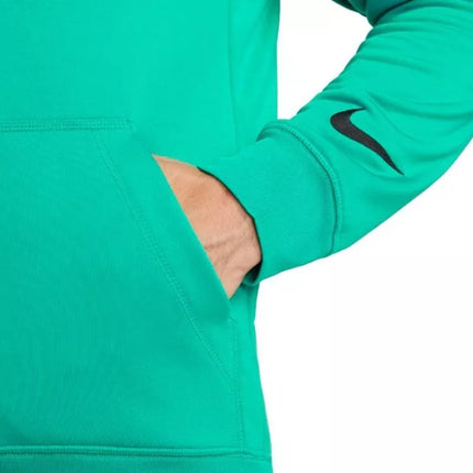 Nike FC M DC9075 370 džemperis