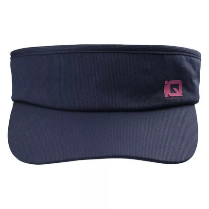 IQ Intelekto Kokybės Skydelis Hurco 92800593817