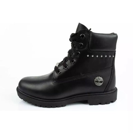 Timberland W TB0A5MJA-015 Batai