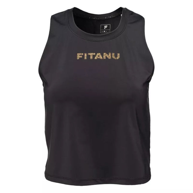 Fitanu Fien W 92800597311 bešvarkė
