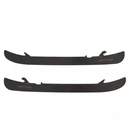 Bauer TuuK LS Pulse TI Edge ledo ritulio ašmenys (didmeninis kiekis)