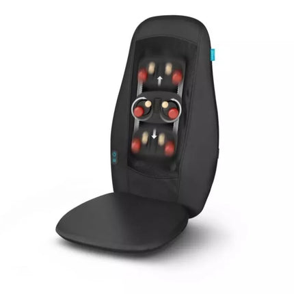 Shiatsu massage pad Ecomed by Medisana MC-15E