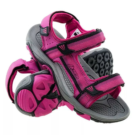 Martes Markanos W 92800225360 sandalai