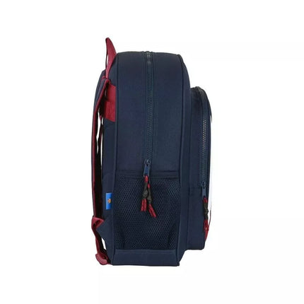 FC Barcelona sports backpack junior backpack 612225640