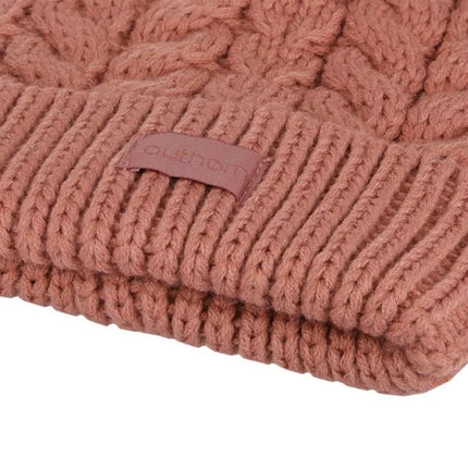 "Outhorn Cap W" OTHAW22ACAPF053 53S