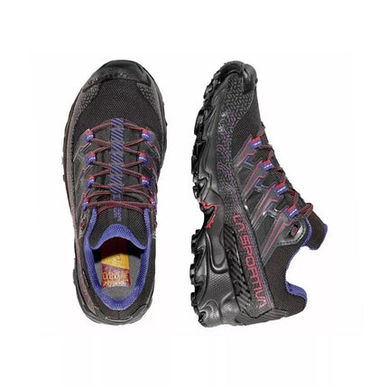 La Sportiva Ultra Raptor II Moterims GTX ZFHS149G00P06 Anglies/Meilės eliksyras