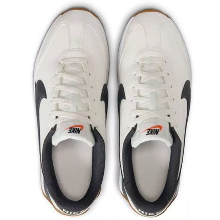 Nike Pacific Odiniai IM4006-101 Batai
