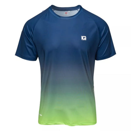 IQ Estise marškinėliai M 92800597462