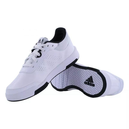Adidas Tensaur Sport 2.0 K GW6422 batai