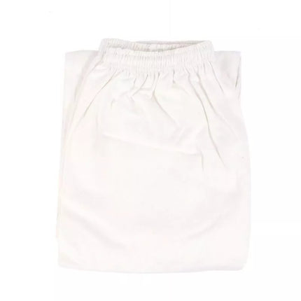 SMJ Sport Dziudo kostiumas HS-TNK-000008568