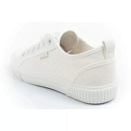 Lee Cooper W batai LCW-25-02-3280L