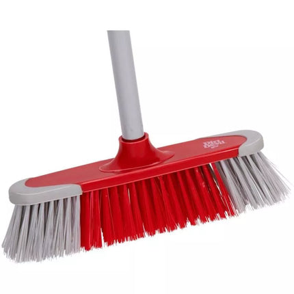 5-in-1 DIRT DEVIL valymo rinkinys