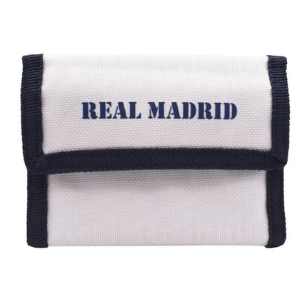 „Real Madrid“ piniginė RM6CAR11