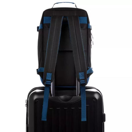 Meteor Hermod 16883 Backpack
