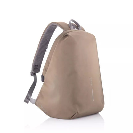 XD DESIGN KUPRINĖ NUO VAGYSTĖS BOBBY SOFT BROWN P/N: P705.796