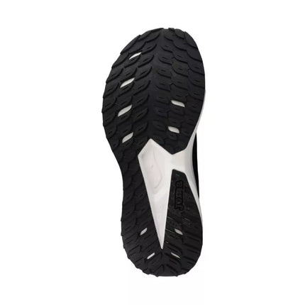 Joma FNV 2603 vyriški batai tamsiai mėlyni RFNVS2603