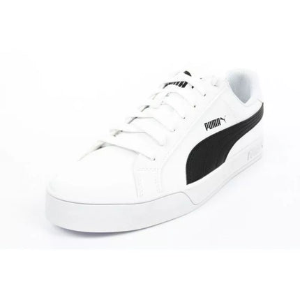 Puma Smash Vulc M 359622 05 batai