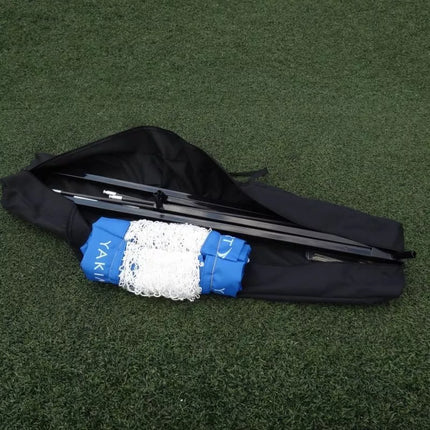 Yakima UNI folding goal 1.2m x 0.8m 100154