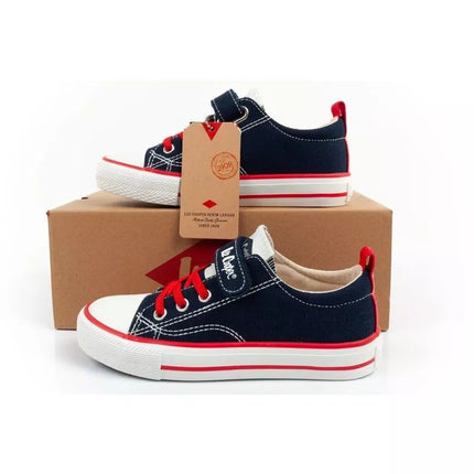 Lee Cooper Jr LCW-25-02-3274K shoes
