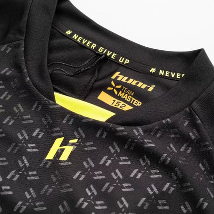 Huari Rosario Jr Marškinėliai 92800625511