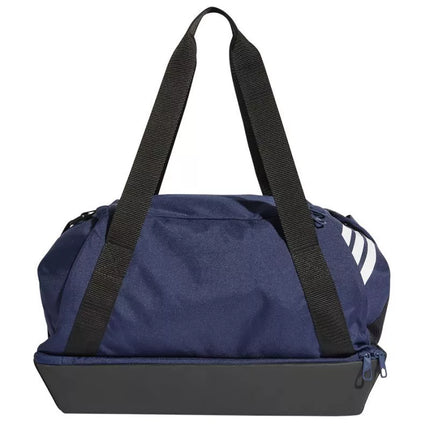 Adidas TIRO Duffle Bottom Compartment S KD4240 bag