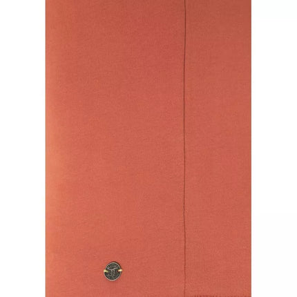 Mustang Aaron C Spausdinta Marškinėliai M 1009522 7103