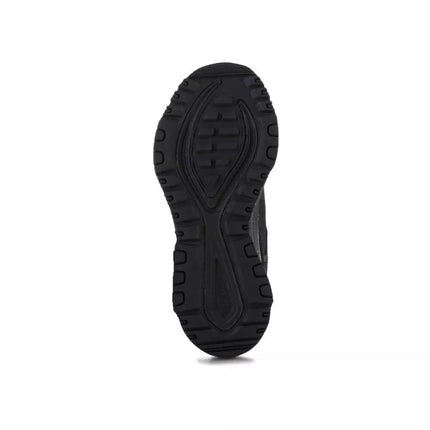 Skechers D`lux Trail M 237336-BBK batai