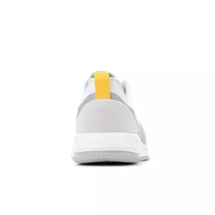 Adidas Moteriški Cool TR W batai BA7989